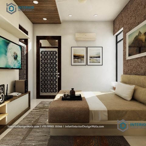 https://interiordesignwala.com/userfiles/media/webnoo.in.net/3bedroom-interior-desig_1.jpg