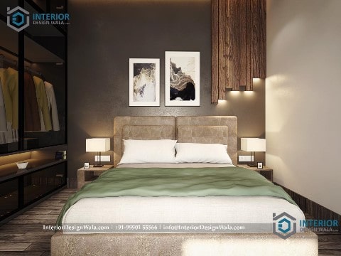 https://interiordesignwala.com/userfiles/media/webnoo.in.net/4-master-bedroom-interior-desig.jpg