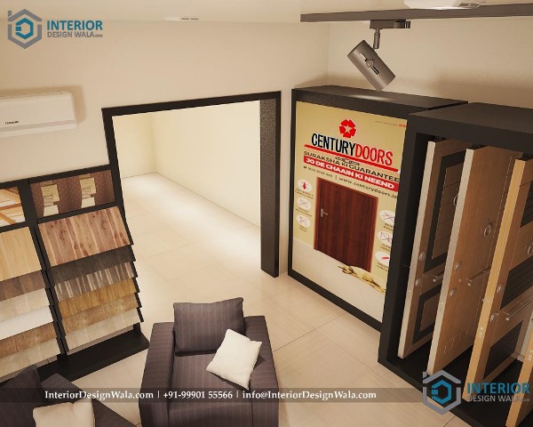 https://interiordesignwala.com/userfiles/media/webnoo.in.net/4-plywood-showroom-interior-desig.jpg