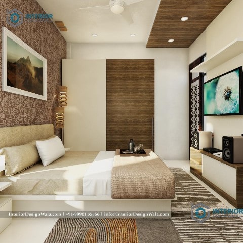 https://interiordesignwala.com/userfiles/media/webnoo.in.net/4bedroom-interior-desig_1.jpg