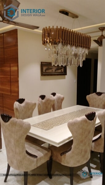https://interiordesignwala.com/userfiles/media/webnoo.in.net/5-eight-chair-set-dining-table-design-with-beautiful-cha.jpg