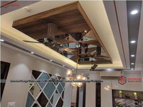 https://interiordesignwala.com/userfiles/media/webnoo.in.net/5-false-ceiling-design-dining-are.jpg