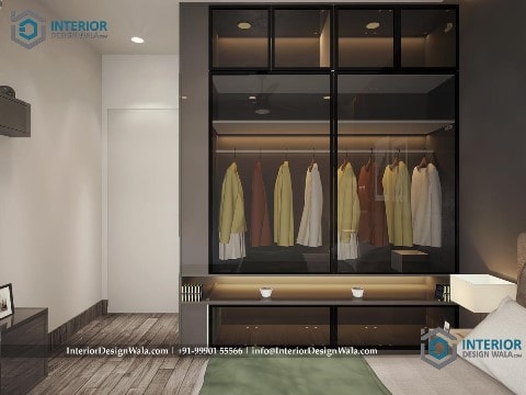 https://interiordesignwala.com/userfiles/media/webnoo.in.net/5-master-bedroom-interior-desig.jpg