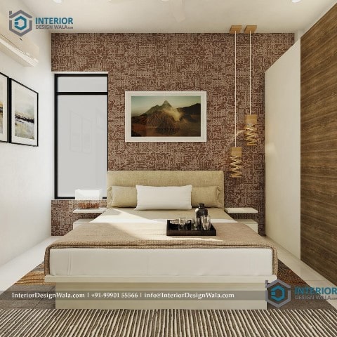 https://interiordesignwala.com/userfiles/media/webnoo.in.net/5bedroom-interior-desig_1.jpg