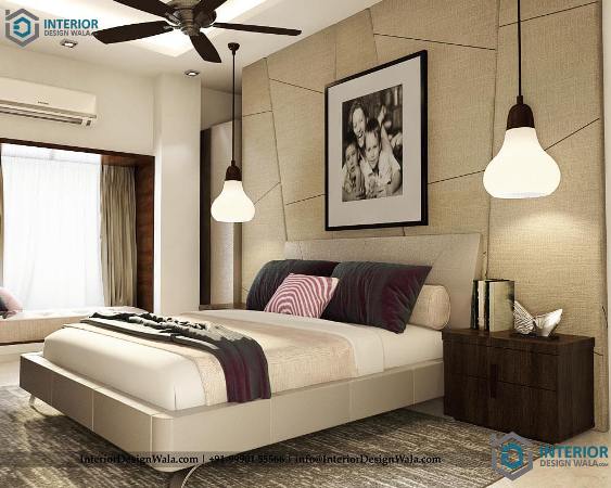 https://interiordesignwala.com/userfiles/media/webnoo.in.net/5master-bedroom-interior-design-for-couple_1.jpg
