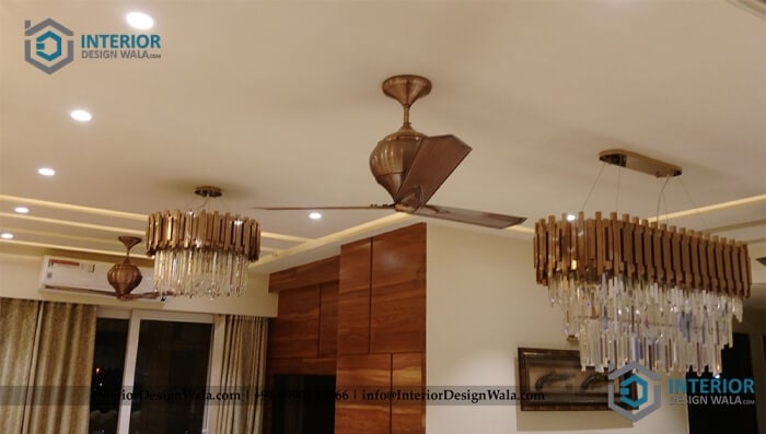 https://interiordesignwala.com/userfiles/media/webnoo.in.net/6-creative-false-ceiling-design-with-warm-light-downlig.jpg