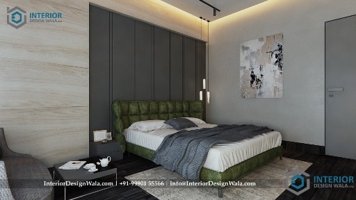 https://interiordesignwala.com/userfiles/media/webnoo.in.net/6-master-bedroom-interior-desig.jpg