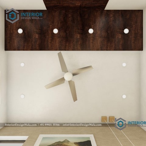 https://interiordesignwala.com/userfiles/media/webnoo.in.net/6bedroom-interior-desig_1.jpg