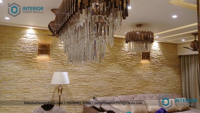 https://interiordesignwala.com/userfiles/media/webnoo.in.net/7-beautiful-chandelier-for-living-room-and-stone-claidin.jpg