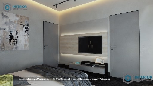 https://interiordesignwala.com/userfiles/media/webnoo.in.net/7-master-bedroom-interior-desig.jpg