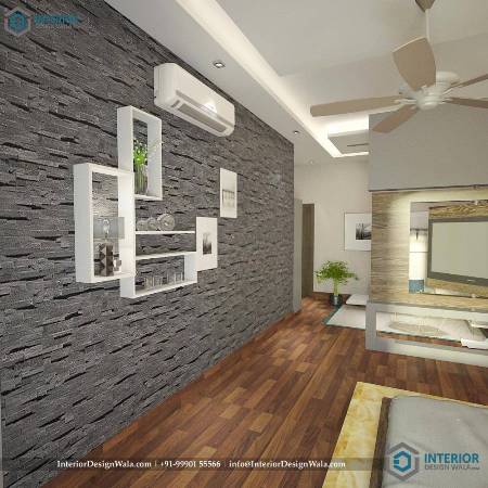 https://interiordesignwala.com/userfiles/media/webnoo.in.net/7ac-wall-designs-for-master-bedroom-interio_1.jpg