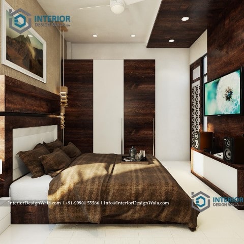 https://interiordesignwala.com/userfiles/media/webnoo.in.net/7bedroom-interior-desig.jpg