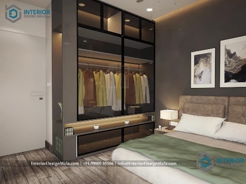 https://interiordesignwala.com/userfiles/media/webnoo.in.net/8-master-bedroom-interior-desig.jpg