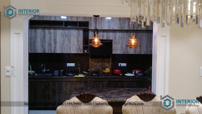 https://interiordesignwala.com/userfiles/media/webnoo.in.net/8-open-l-shape-kitchen-interior-design-with-wooden-cabi.jpg