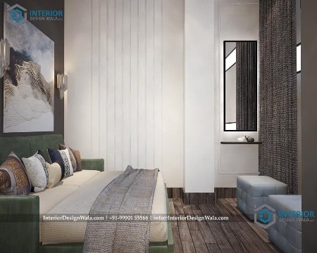 https://interiordesignwala.com/userfiles/media/webnoo.in.net/9-master-bedroom-interior-desig.jpg