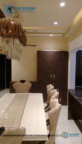 https://interiordesignwala.com/userfiles/media/webnoo.in.net/9-simple-dining-table-design-for-living-room-mi.jpg