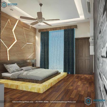 https://interiordesignwala.com/userfiles/media/webnoo.in.net/9interior-with-master-bedroom-interio_1.jpg