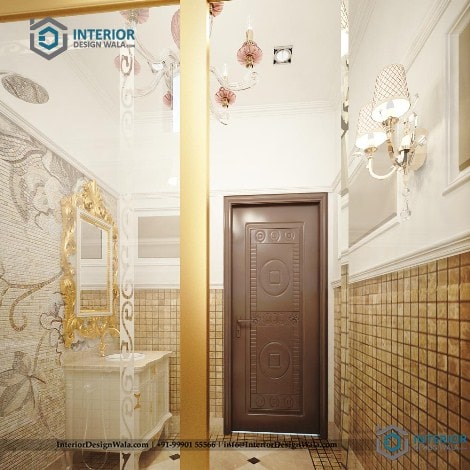 https://interiordesignwala.com/userfiles/media/webnoo.in.net/bathroom-interior-design-2-mi_1.jpg