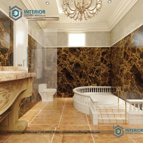 https://interiordesignwala.com/userfiles/media/webnoo.in.net/bathroom-interior-design-mi.jpg