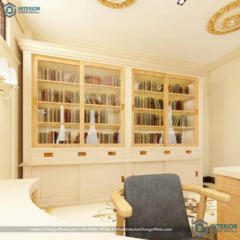 https://interiordesignwala.com/userfiles/media/webnoo.in.net/book-shelf-cabinets-for-study-room-interior-design-mi.jpg