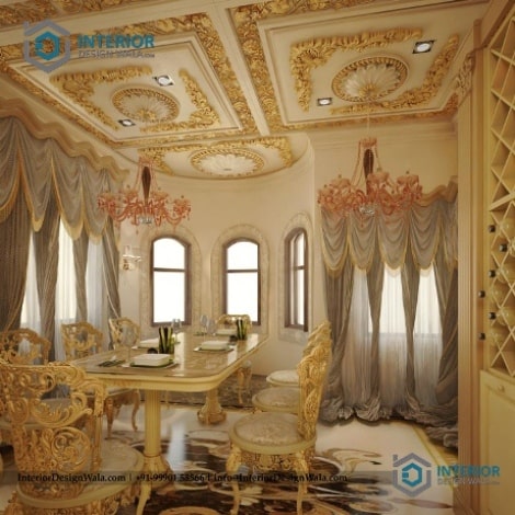 https://interiordesignwala.com/userfiles/media/webnoo.in.net/dining-room-interior-design-mi.jpg