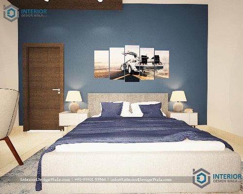 https://interiordesignwala.com/userfiles/media/webnoo.in.net/i-005-bedroom02-r0-cam02-interiordesignwala-8-mi.jpg