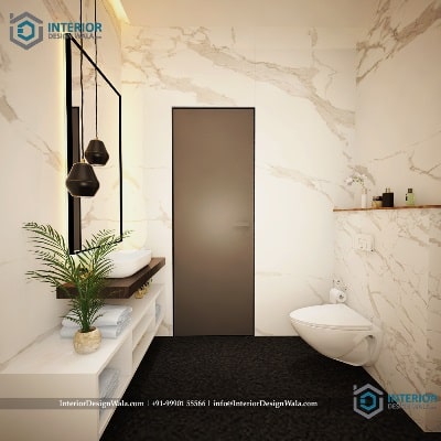 https://interiordesignwala.com/userfiles/media/webnoo.in.net/i-026-common-toilet-r-02-cam03-mi.jpg