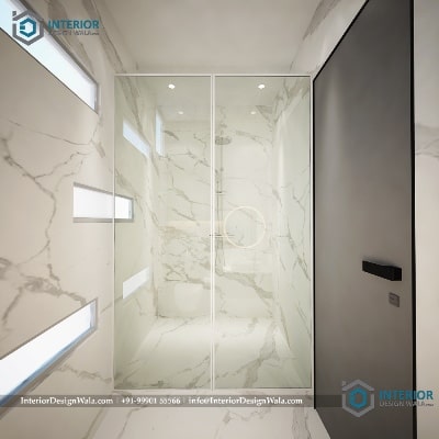 https://interiordesignwala.com/userfiles/media/webnoo.in.net/i-026-sf-bedroom-01-toilet-r02-cam02-mi.jpg
