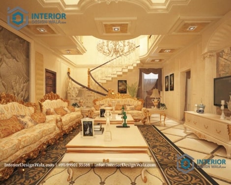 https://interiordesignwala.com/userfiles/media/webnoo.in.net/living-room-interior-design-mi_1.jpg