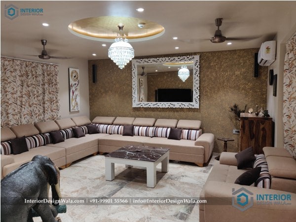 https://interiordesignwala.com/userfiles/media/webnoo.in.net/living-room-interiordesignwala-7-mi_1.jpg