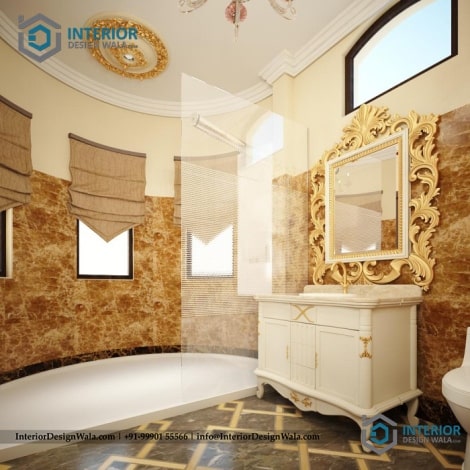 https://interiordesignwala.com/userfiles/media/webnoo.in.net/luxurious-bath-room-interior-design-mi.jpg