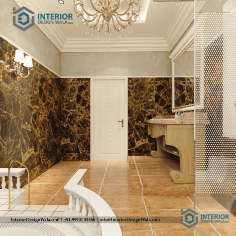 https://interiordesignwala.com/userfiles/media/webnoo.in.net/luxurious-bath-room-interior-mi.jpg