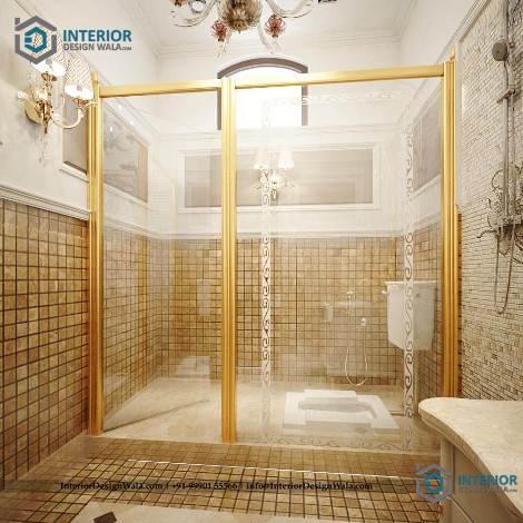 https://interiordesignwala.com/userfiles/media/webnoo.in.net/shower-unit-area-interior-design-mi.jpg