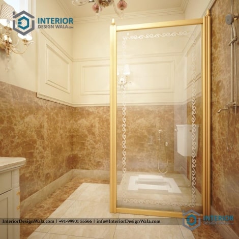 https://interiordesignwala.com/userfiles/media/webnoo.in.net/shower-unit-interior-design-mi.jpg