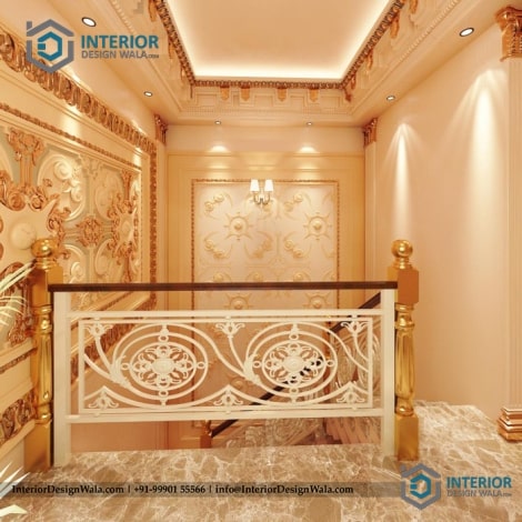 https://interiordesignwala.com/userfiles/media/webnoo.in.net/stair-r0om-interior-design-mi.jpg
