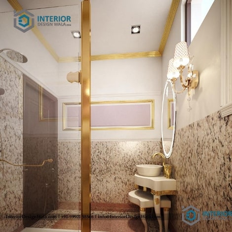 https://interiordesignwala.com/userfiles/media/webnoo.in.net/toilet-interior-design-mi_1.jpg