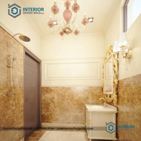 https://interiordesignwala.com/userfiles/media/webnoo.in.net/tradiational-bathroom-design-with-chandelier-mi.jpg