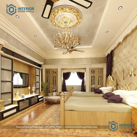 https://interiordesignwala.com/userfiles/media/webnoo.in.net/two-bed-set-room-interior-with-tradiational-look-mi.jpg